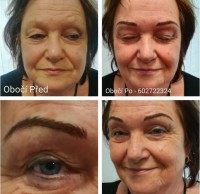 /album/fotogalerie/oboci-2022-jpg11-jpg/